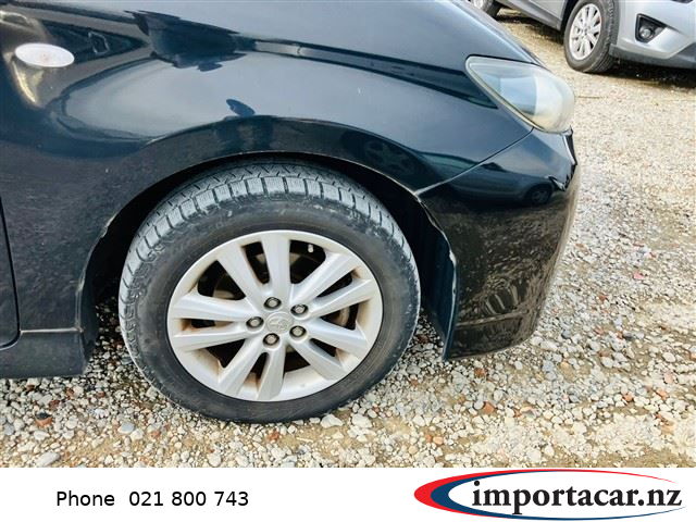 Vehicle Pic 3257154