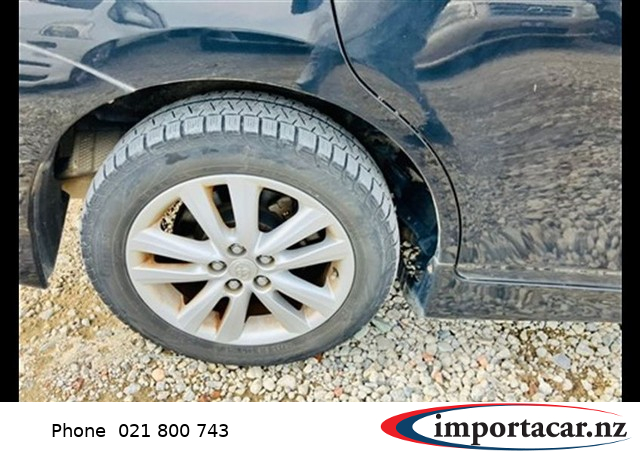 Vehicle Pic 3257155