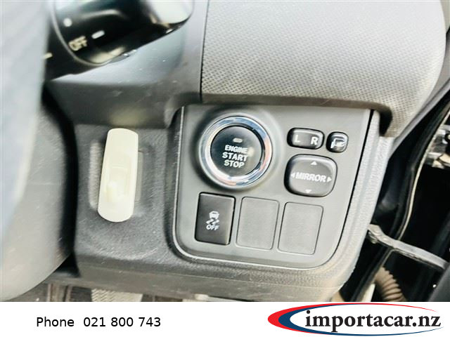 Vehicle Pic 3257158