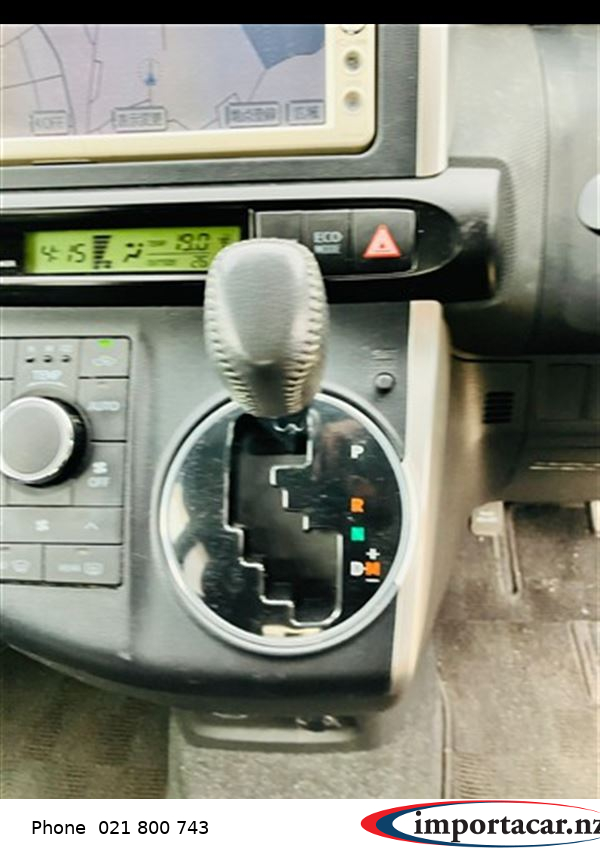 Vehicle Pic 3257159