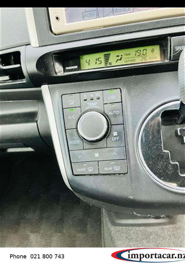 Vehicle Pic 3257160