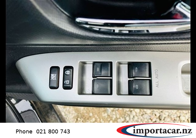 Vehicle Pic 3257161