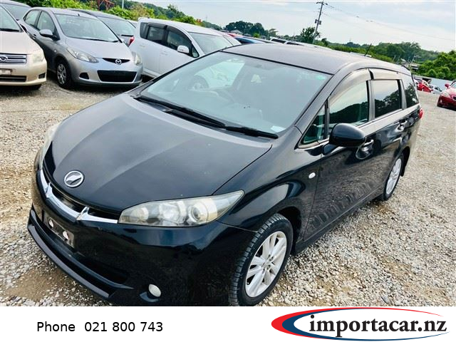 Vehicle Pic 3257162