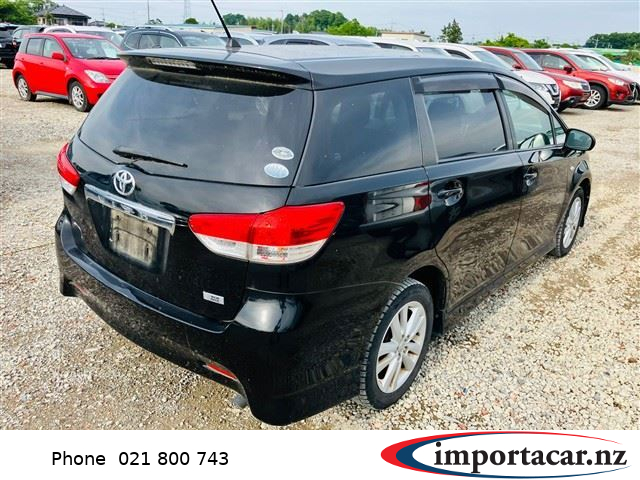 Vehicle Pic 3257163