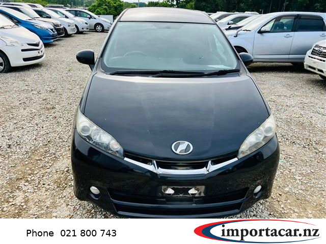 Vehicle Pic 3257164
