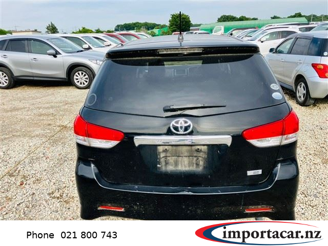 Vehicle Pic 3257165