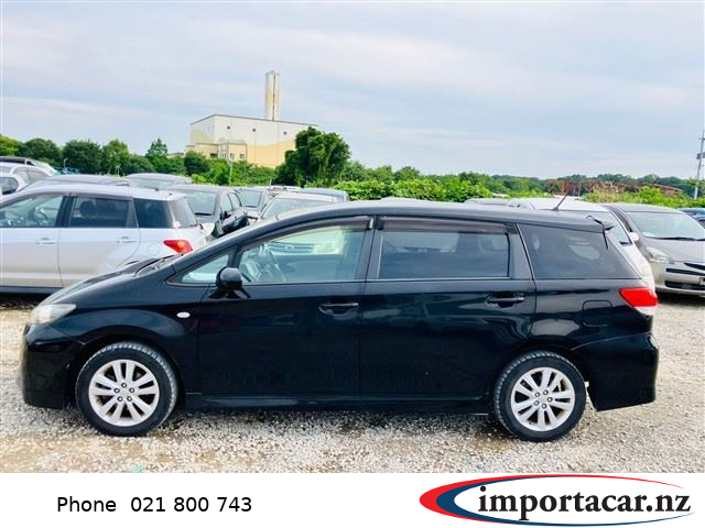 Vehicle Pic 3257166