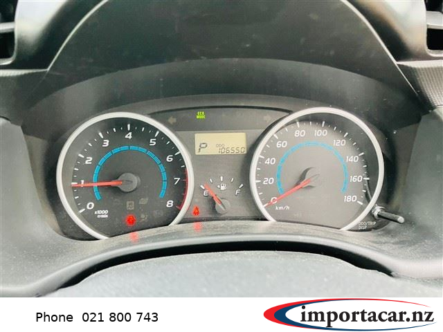 Vehicle Pic 3257168