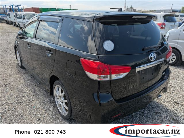 Vehicle Pic 3257170