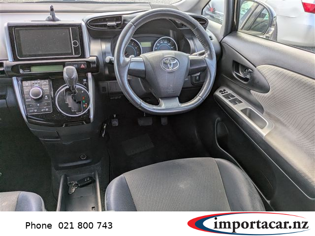 Vehicle Pic 3257171