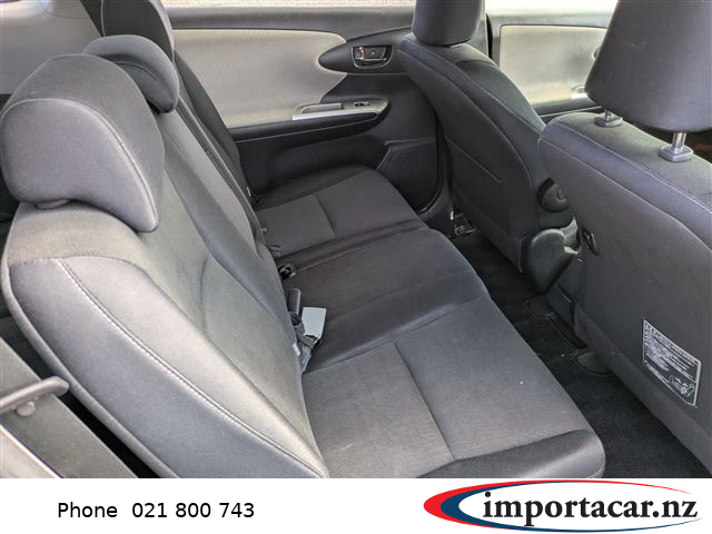 Vehicle Pic 3257172