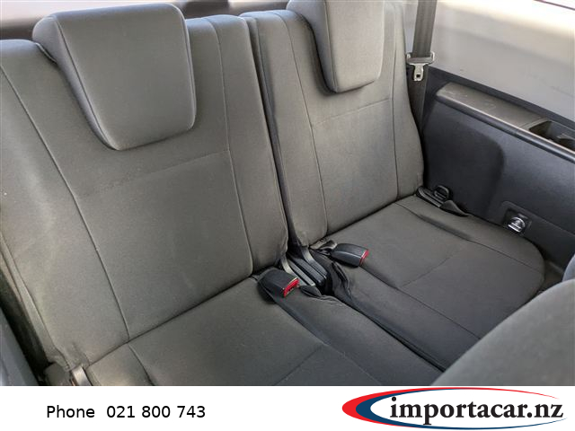 Vehicle Pic 3257174