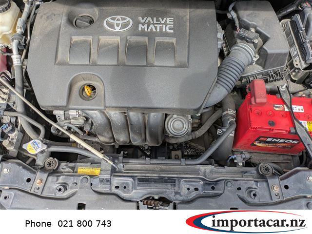 Vehicle Pic 3257175
