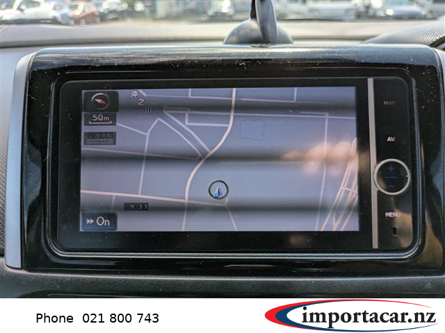 Vehicle Pic 3257176