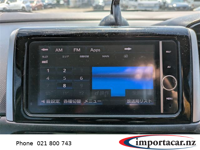 Vehicle Pic 3257177