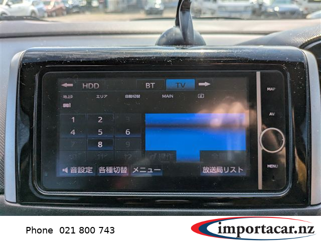 Vehicle Pic 3257178