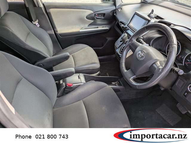 Vehicle Pic 3257180