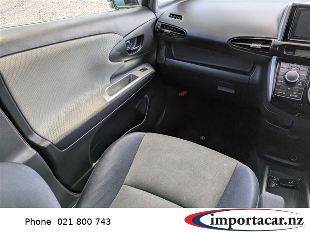 Vehicle Pic 3257181