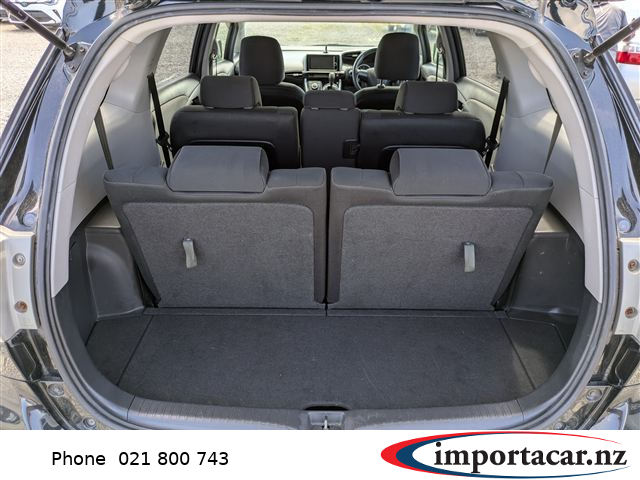 Vehicle Pic 3257182