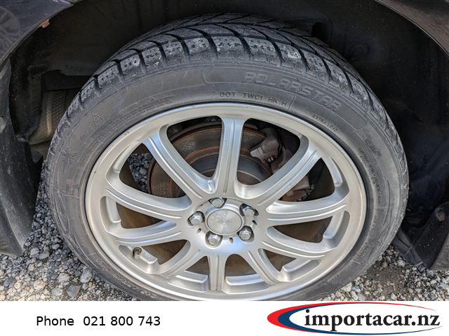 Vehicle Pic 3257183