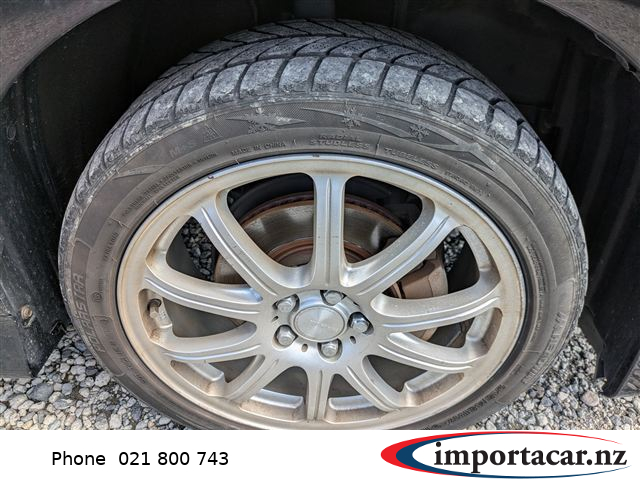 Vehicle Pic 3257184