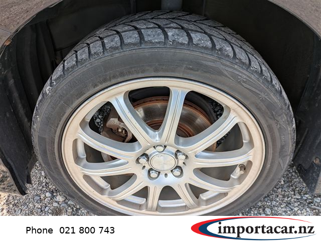 Vehicle Pic 3257185