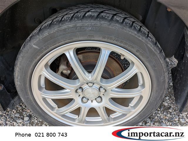 Vehicle Pic 3257186