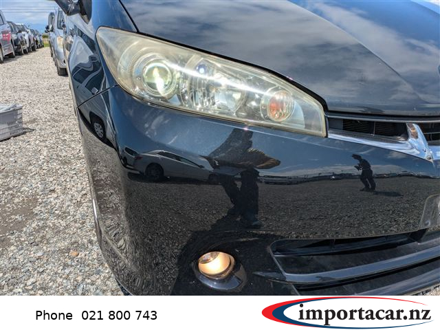 Vehicle Pic 3257188