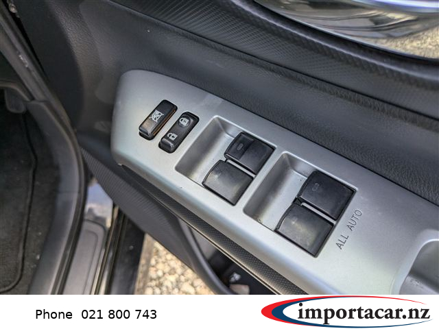 Vehicle Pic 3257189