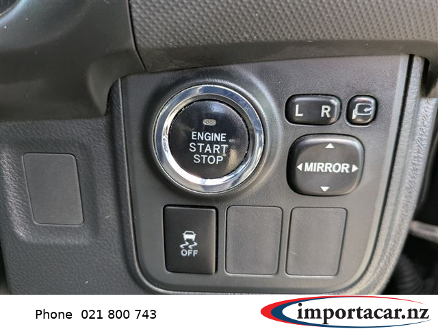 Vehicle Pic 3257190