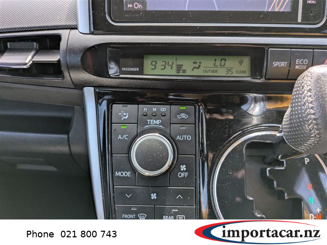 Vehicle Pic 3257191