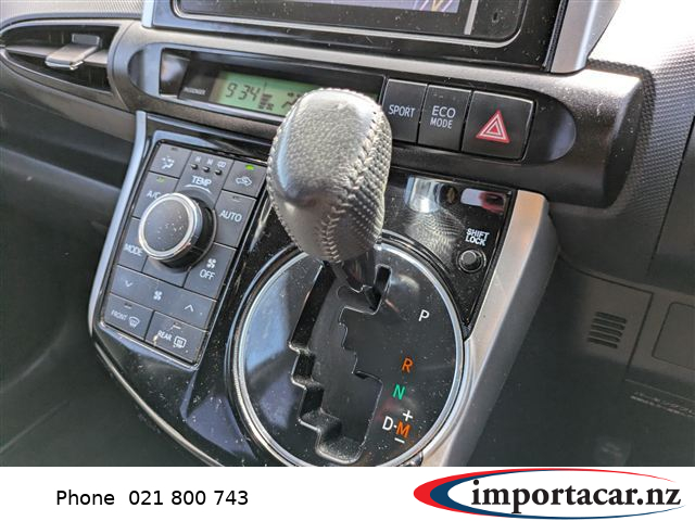 Vehicle Pic 3257192