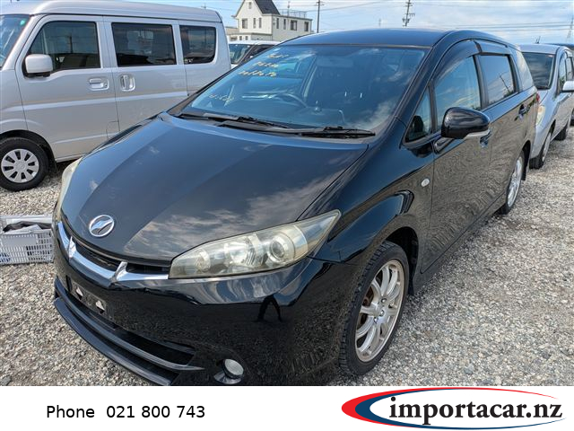 Vehicle Pic 3257193