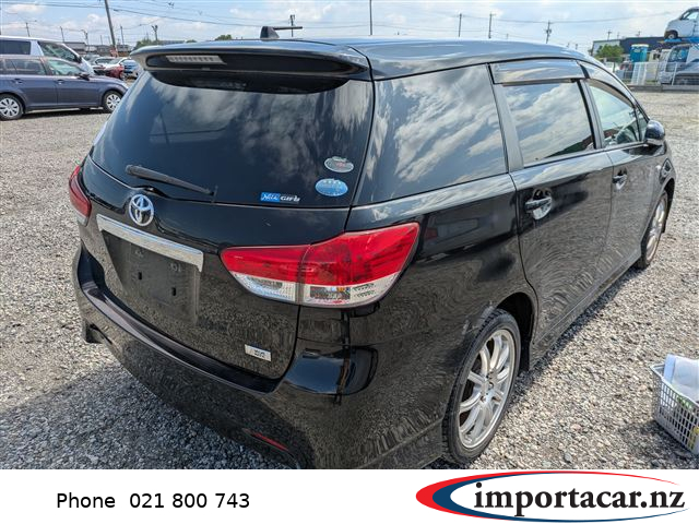 Vehicle Pic 3257194
