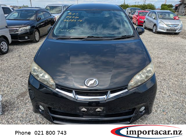 Vehicle Pic 3257195