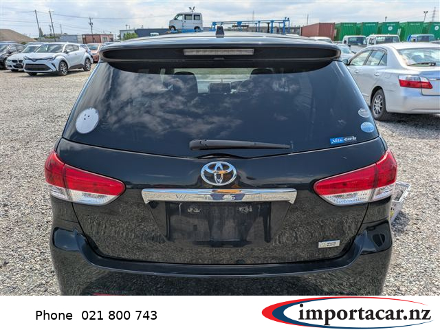 Vehicle Pic 3257196