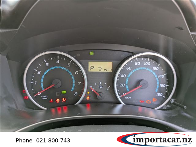 Vehicle Pic 3257198