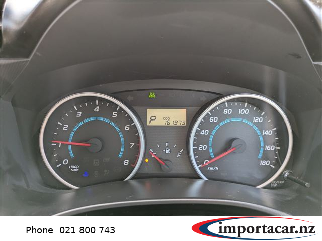 Vehicle Pic 3257199
