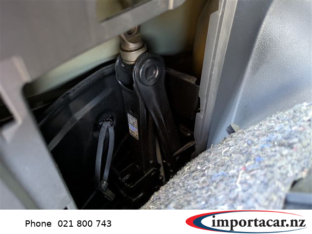 Vehicle Pic 3257200