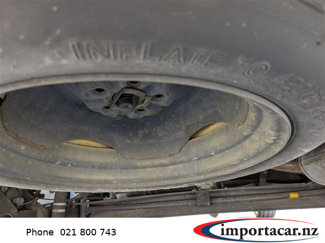Vehicle Pic 3257201