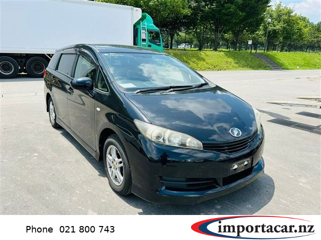Vehicle Pic 3257203