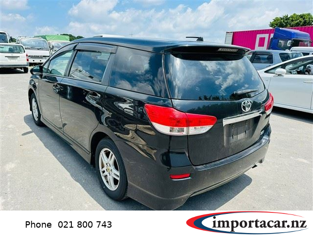 Vehicle Pic 3257204