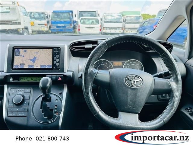 Vehicle Pic 3257205