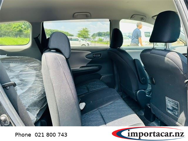 Vehicle Pic 3257206