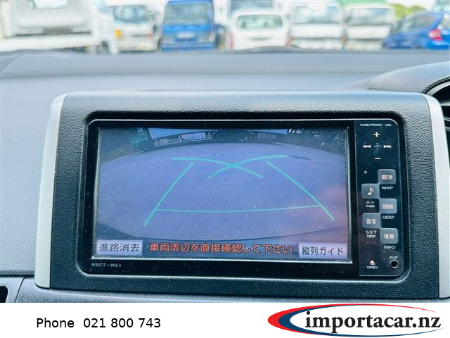 Vehicle Pic 3257208