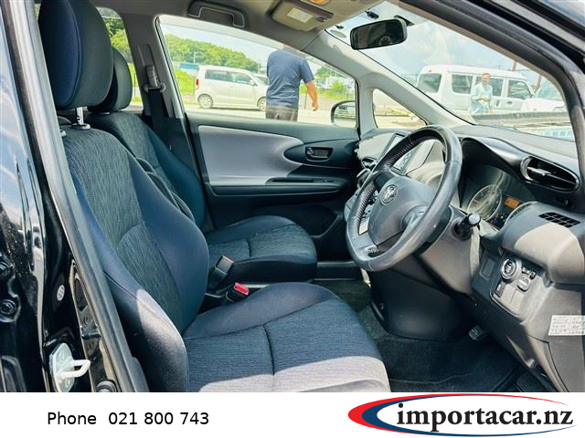 Vehicle Pic 3257209