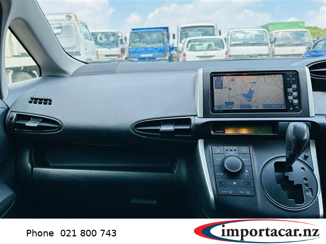 Vehicle Pic 3257210