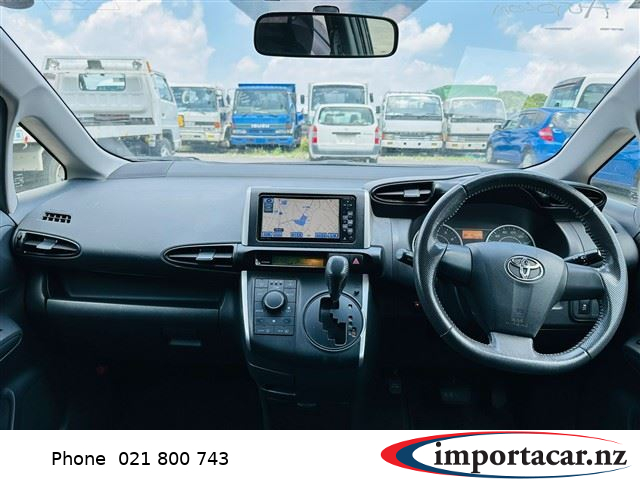 Vehicle Pic 3257211
