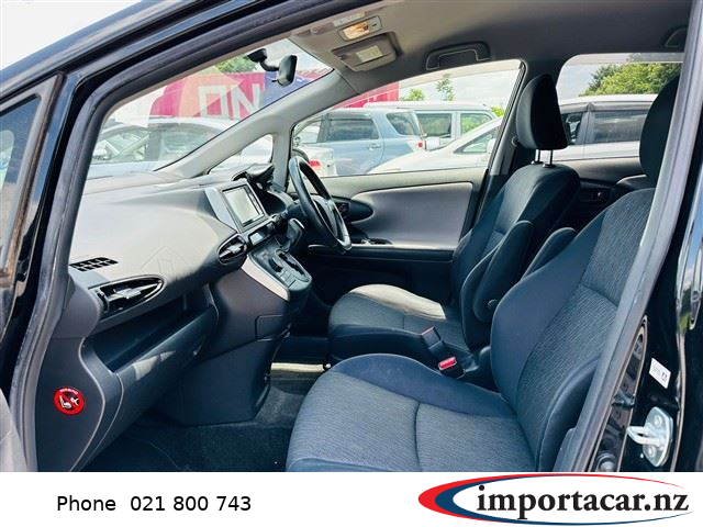Vehicle Pic 3257212