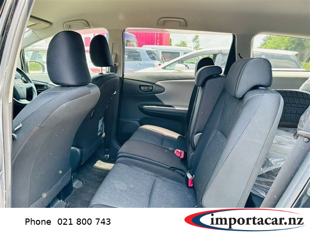 Vehicle Pic 3257213